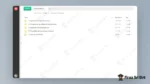 Tutti i Corsi - redige - immagine 6