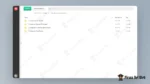Tutti i Corsi - redige - immagine 8