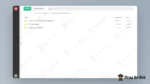 Tutti i Corsi - redige - immagine 9