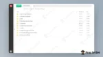 Tutti i Corsi - redige - immagine 11