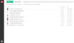 Web Design Starter Pack – Luigi Nigro - immagine 9