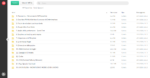 WP Speed Up - Fabio Spadoni (Assistenza WP) - immagine 2