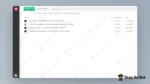 Web Academy - Andrea Marchetti - immagine 8