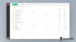 Web Academy - Andrea Marchetti - immagine 2