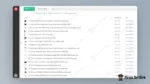 Web Academy - Andrea Marchetti - immagine 3