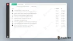 Web Academy - Andrea Marchetti - immagine 5