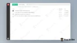 Web Academy - Andrea Marchetti - immagine 6