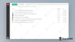 Web Academy - Andrea Marchetti - immagine 7