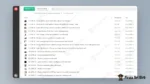 Web Academy - Andrea Marchetti - immagine 9