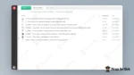 Web Academy - Andrea Marchetti - immagine 10