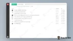 Web Academy - Andrea Marchetti - immagine 11