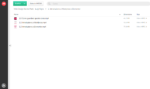 Web Design Starter Pack – Luigi Nigro - immagine 3