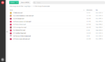 Web Design Starter Pack – Luigi Nigro - immagine 2
