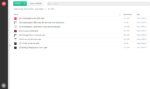 Web Design Starter Pack – Luigi Nigro - immagine 12