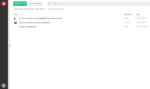 Web Design Starter Pack – Luigi Nigro - immagine 15