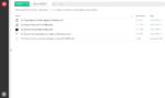 Web Design Starter Pack – Luigi Nigro - immagine 10