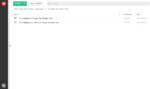 Web Design Starter Pack – Luigi Nigro - immagine 11