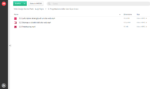 Web Design Starter Pack – Luigi Nigro - immagine 5