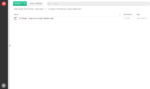 Web Design Starter Pack – Luigi Nigro - immagine 7