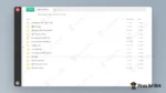 Web Designer Club – Andrea Marchetti - immagine 2