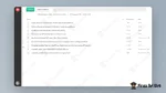 Web Designer Club – Andrea Marchetti - immagine 3