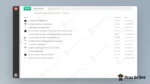 Web Designer Club – Andrea Marchetti - immagine 12