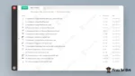 Web Designer Club – Andrea Marchetti - immagine 14