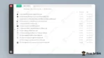 Web Designer Club – Andrea Marchetti - immagine 15