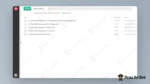 Web Designer Club – Andrea Marchetti - immagine 4