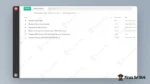 Web Designer Club – Andrea Marchetti - immagine 6