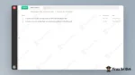Web Designer Club – Andrea Marchetti - immagine 7