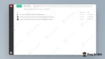 Web Designer Club – Andrea Marchetti - immagine 9