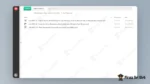 Web Designer Club – Andrea Marchetti - immagine 10