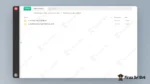 Web Designer Club – Andrea Marchetti - immagine 11