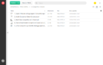 VidIQ Mastery - Mirko Delfino - immagine 7